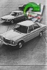 Mercedes-Benz 1973 2.jpg